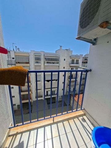 Διαμέρισμα για ενοικίαση Μεταμόρφωση (Βόλος) - Photo 4