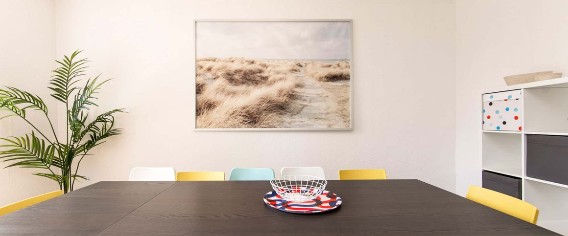 Göllweg- WG 12.6 12.6 - Photo 1