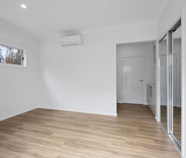 1/44 William Street, Wodonga - Photo 4