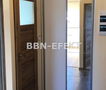 Wapienica, Bielsko-Biała - Фото 2