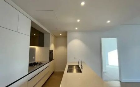 65 Tumbalong Bvd, Sydney - Photo 3