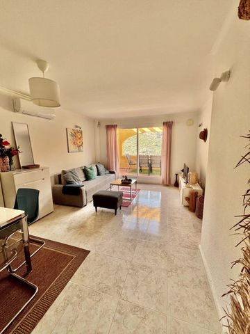 Alicante, Valencian Community 03726 - Photo 3