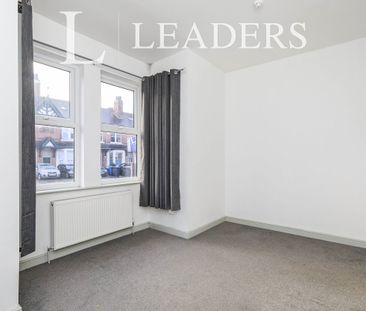 1 bedroom apartment to rent Kedleston Road, Derby, DE22 - Photo 2