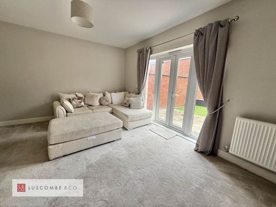 Bessemer Drive - Photo 1