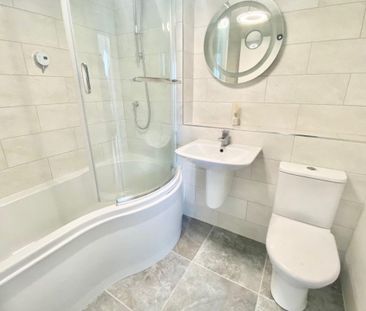 Oakwood Road - Photo 3