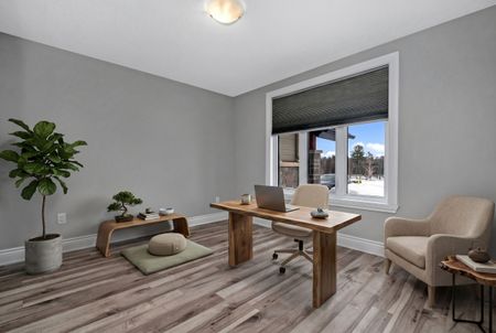 For Lease - 304 MASTERS Lane Unit# 173, Clarence-Rockland, Ontario - Photo 2