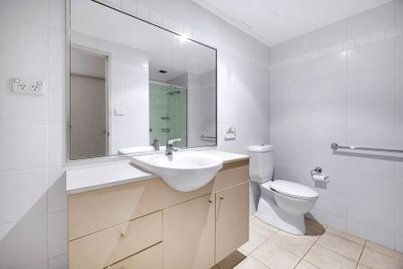 G08/2-10 Orara Street, Waitara NSW 2077 - Apartment For Rent | Domain - Photo 5