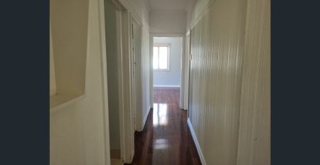 For Rent – “Avondale”, 36 Trevor Street, Beachmere - Photo 3