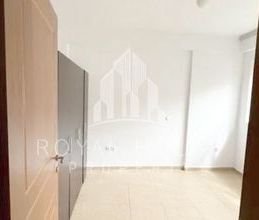 Διαμέρισμα για ενοικίαση - Αιγάλεω, - Photo 1