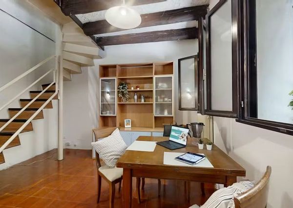 Via dei Papafava, Padova, Veneto 35122