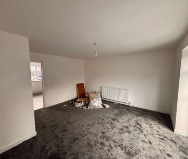 BretlandsWay, BURTON-ON-TRENT - Photo 1