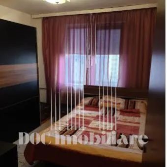 Inchiriere 3 camere|Drumul Taberei-2 grupuri sanitare - Photo 1