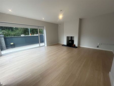 6 Chestnut Crescent, Carrigtwohill, Cork - Photo 2
