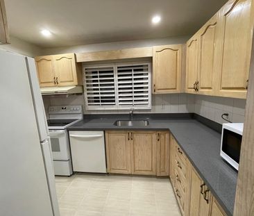 For Lease - 371 Orton Park Road Unit# 97, Toronto, Ontario - Photo 4