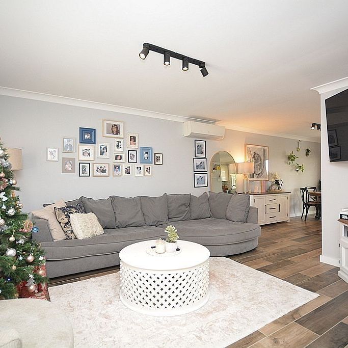 How good is this!!! - Photo 1