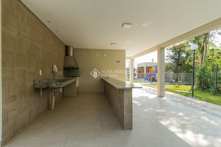 Apartamento com 2 quartos e 40m² para alugar em Parque Santa Fé, Porto Alegre. - Photo 5