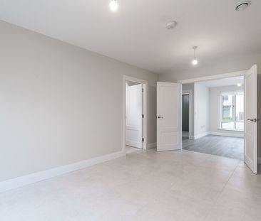 Ormond Avenue, Rush, Co. Dublin, K56 T223 - Photo 1