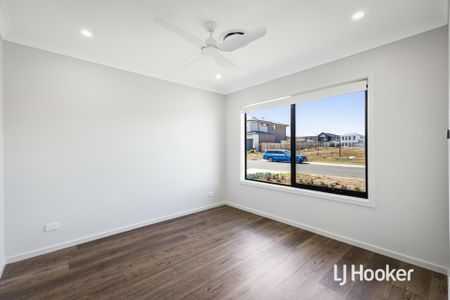 Brand New Home - Solar Panels - Photo 2