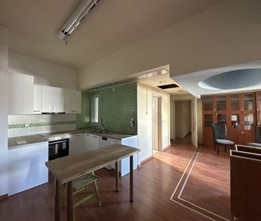 Διαμέρισμα για ενοικίαση Άγιος Νικόλαος - Φωτογραφία 6