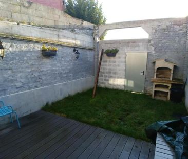 Maison à louer à Saint Laurent Blangy - Réf. 5411 - Photo 4