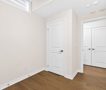 For Lease - 3201 Sixth Line Unit# Unit 2, Oakville, Ontario - Photo 5