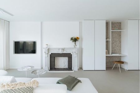 RES. DESIGNS - Photo 4