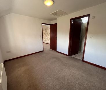 2 bedroom barn conversion to rent - Photo 5