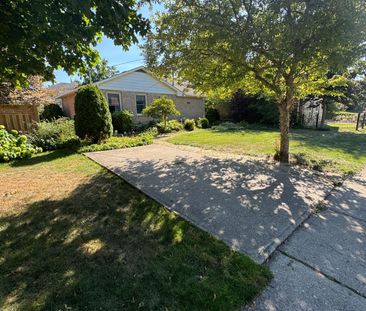 For Lease - 500 Canterbury Street, Woodstock, Ontario - Photo 3