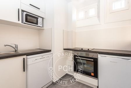 Rue Le Sueur, - Photo 5