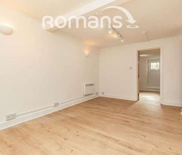 Coronation Road, Southville, Bristol, BS3 - Photo 3