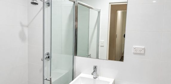 Convenient CBD Living - Photo 2