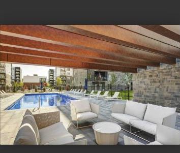 Condo locatif - Photo 3