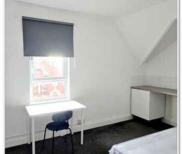 1 bedroom terraced house to rent - Photo 6