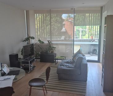 Marrickville - Photo 1