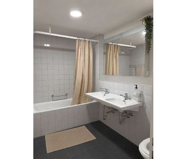 4½ Zimmer-Wohnung in Luzern, möbliert, auf Zeit - Photo 4