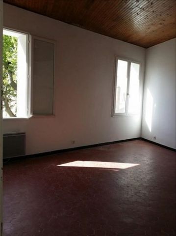 Appartement 3 Pièces 57 m² - Photo 4