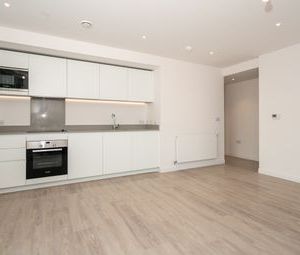 1 Bedrooms Flat to rent in Blyth Road, Hayes UB3 | £ 297 - Photo 1