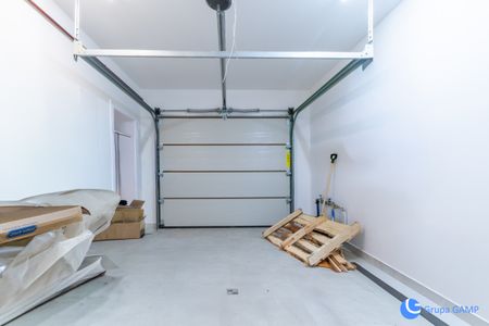 Pierwszy najemca | 3 pok | 136 m2 | Dom w Bibicach - Photo 2