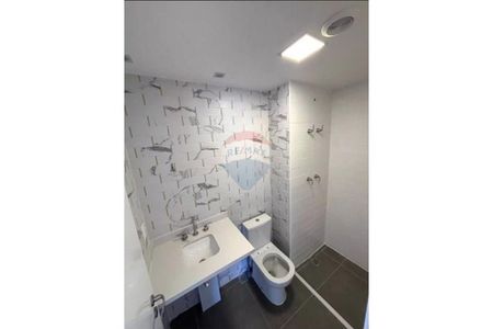 Apartamento novo para Locação – 87 m² | 2 Dorms (1 Suíte) | Varanda Gourmet | 2 Vagas + Depósito | Reserva Caminhos da Lapa – SP - Photo 4