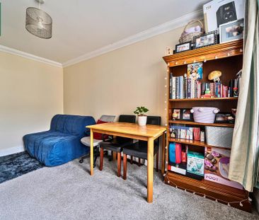 2 bedroom detached house to rent - Photo 1