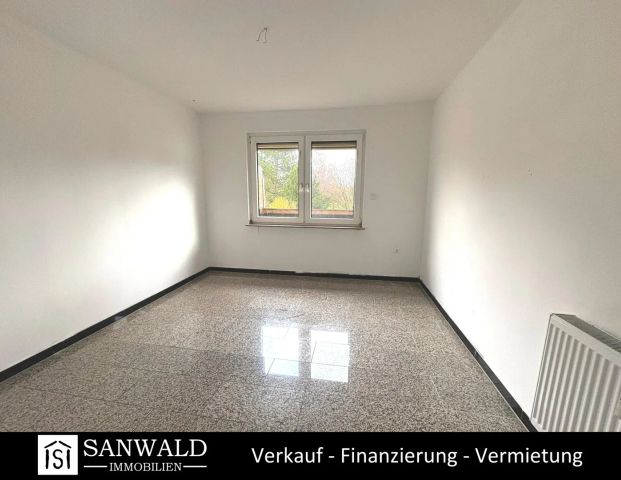 Wohnung zur Miete in Gelsenkirchen - Foto 1