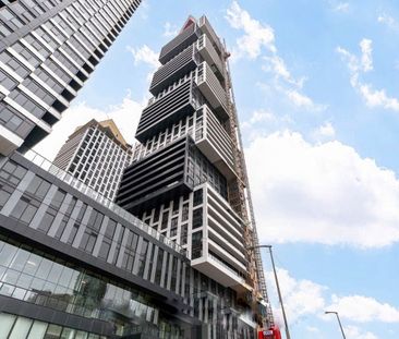 For Lease - 4015 The Exchange N/A Unit# 3811, Mississauga, Ontario - Photo 3