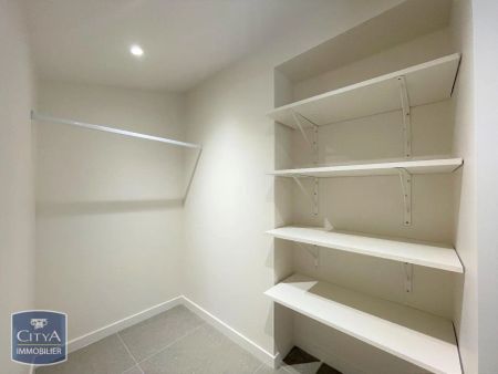 Maison à louer 4 pièces 90.45m² - Photo 5