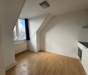 Verzetsstrijderslaan 15 - Photo 6