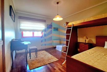 Apartamento T2 em Aveiro