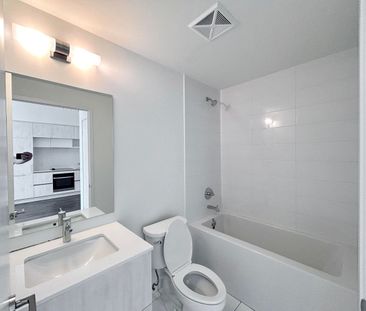 For Lease - 2 David Eyer Road Unit# 1433, Richmond Hill, Ontario - Photo 4