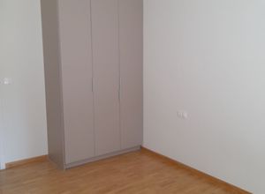 Διαμέρισμα για ενοικίαση - Κυψέλη, - Photo 1