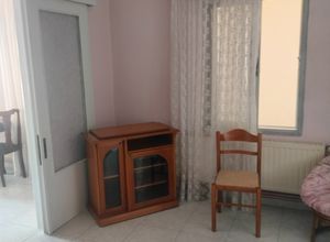 Μονοκατοικία για ενοικίαση - Νέα Αγχίαλος, - Φωτογραφία 5
