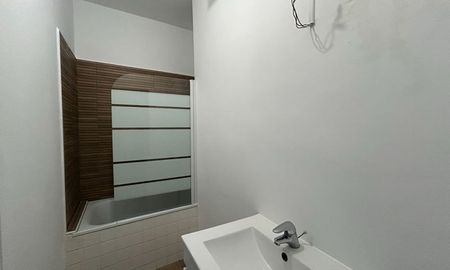 Location Appartement 3 pièces LIMOGES (87000) - Photo 3