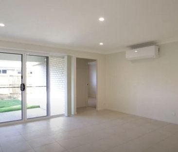 Modern Family Living in Prime Burpengary East Location - Spacious 4... - Photo 4